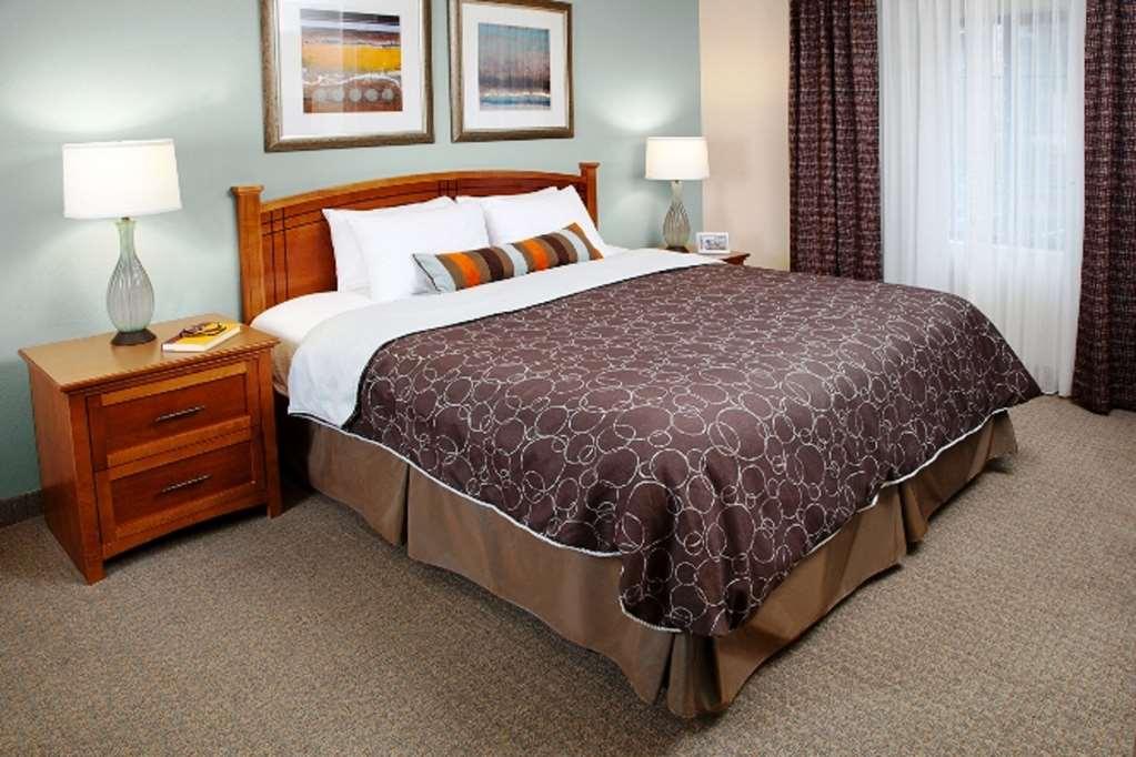 Sonesta Es Suites Denver South Park Meadows Lone Tree Quarto foto